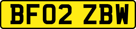 BF02ZBW