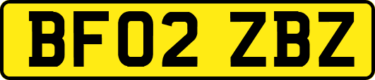 BF02ZBZ