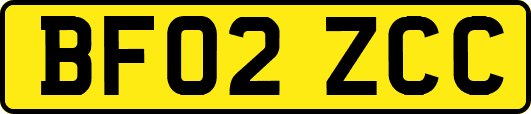 BF02ZCC