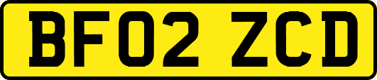 BF02ZCD