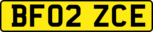 BF02ZCE