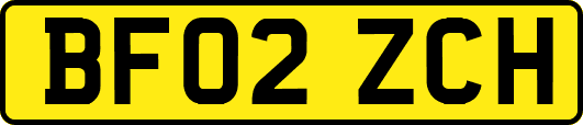 BF02ZCH