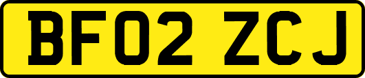 BF02ZCJ
