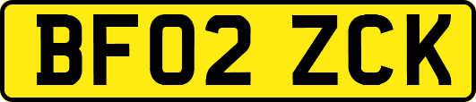 BF02ZCK
