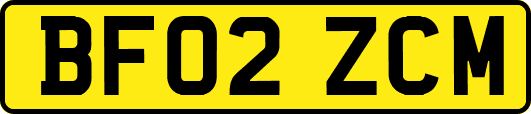 BF02ZCM