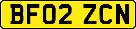 BF02ZCN