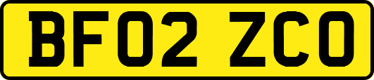 BF02ZCO