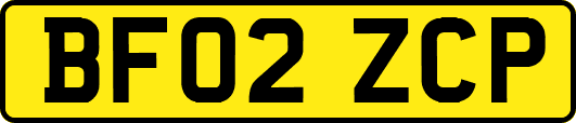 BF02ZCP