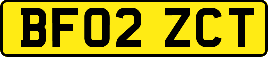 BF02ZCT