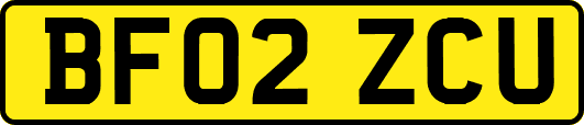 BF02ZCU