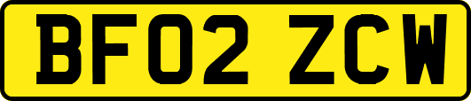 BF02ZCW