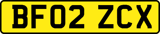 BF02ZCX