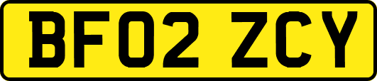 BF02ZCY