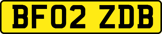 BF02ZDB