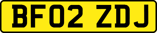BF02ZDJ