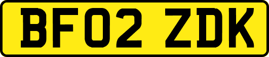 BF02ZDK