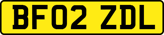 BF02ZDL