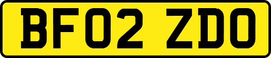 BF02ZDO