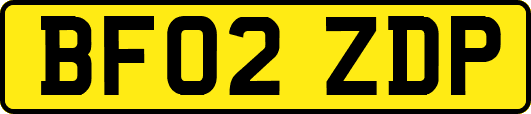BF02ZDP