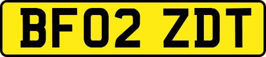 BF02ZDT