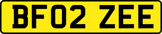 BF02ZEE