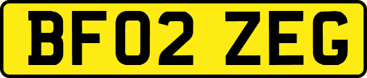 BF02ZEG
