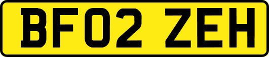 BF02ZEH