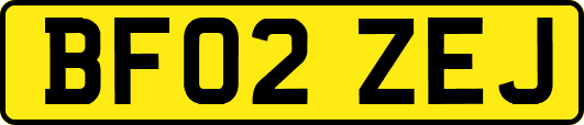 BF02ZEJ