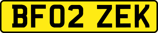 BF02ZEK