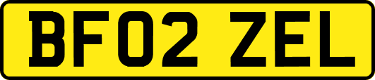 BF02ZEL
