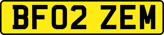 BF02ZEM