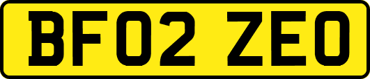 BF02ZEO