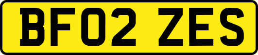 BF02ZES