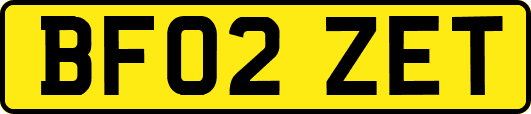 BF02ZET