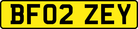 BF02ZEY