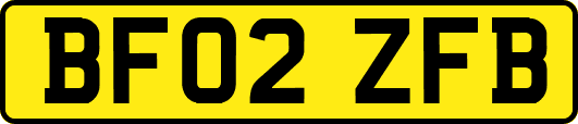 BF02ZFB