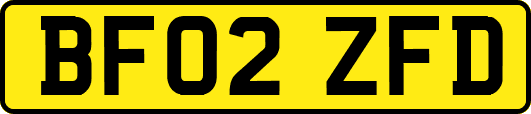 BF02ZFD