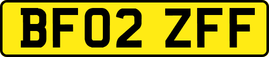 BF02ZFF