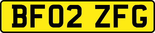 BF02ZFG