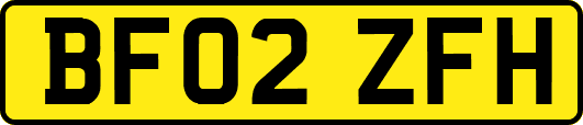 BF02ZFH