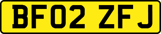 BF02ZFJ