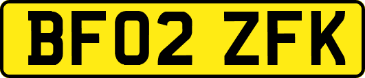 BF02ZFK