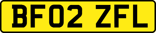 BF02ZFL