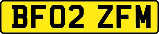 BF02ZFM