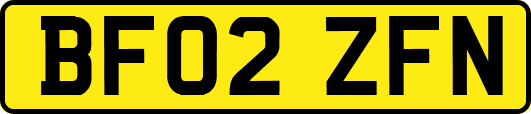 BF02ZFN