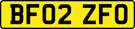 BF02ZFO