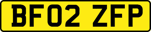 BF02ZFP