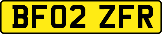 BF02ZFR