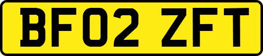 BF02ZFT