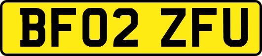 BF02ZFU